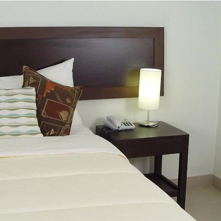 Hotel Boulevard Plaza Pucallpa Eksteriør billede