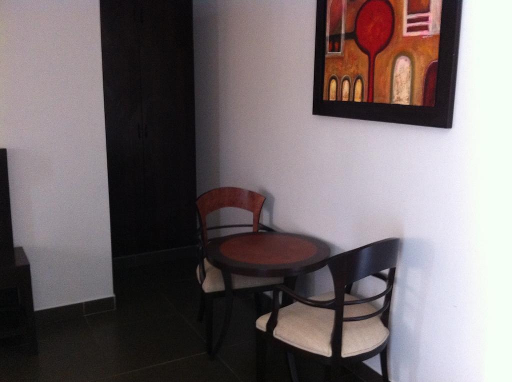 Hotel Boulevard Plaza Pucallpa Værelse billede