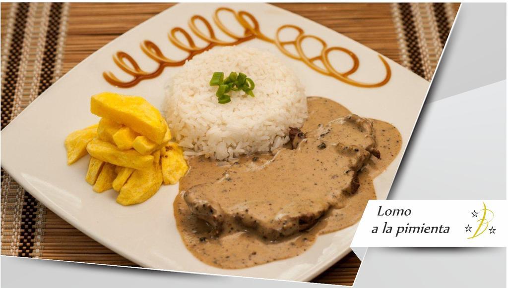 Hotel Boulevard Plaza Pucallpa Eksteriør billede