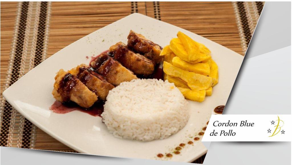 Hotel Boulevard Plaza Pucallpa Eksteriør billede