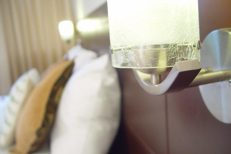 Hotel Boulevard Plaza Pucallpa Eksteriør billede